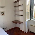 Casa In Centro * Sanremo
