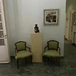 Casa In Centro * Sanremo