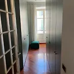 Apartamento Casa In Centro