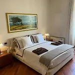 Casa In Centro *