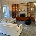 Apartamento Casa In Centro