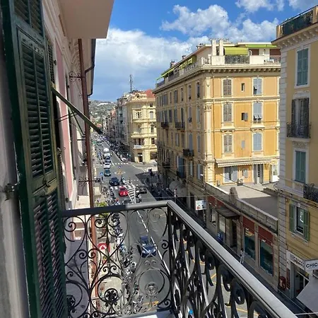 Casa In Centro Apartamento